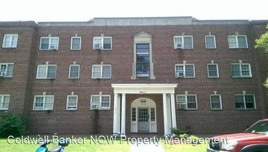 Main picture of 9610 Sherwood Pl