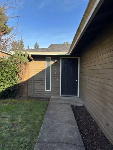 Main picture of 10525 SW Tranquil Way
