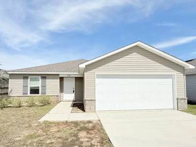 Main picture of 4378 Jitterbug St