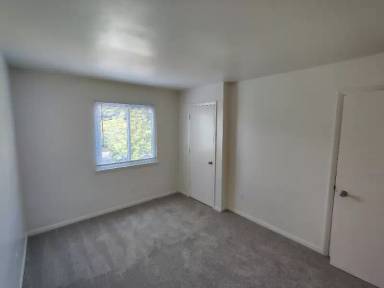 Main picture of Maple Ridge Apartments