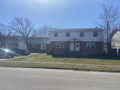 Main picture of 35 Creekside Dr