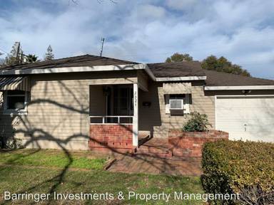 Main picture of 2325 Raymond Ave