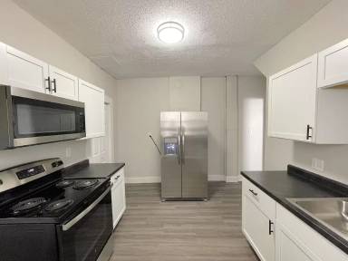 Main picture of 1525/1527 North Olney Street