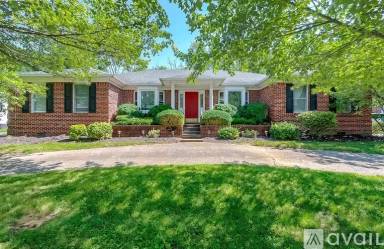 Main picture of 161 Spring Run St
