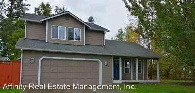 Main picture of 9240 Brendan Dr SE