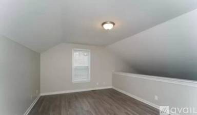 Main picture of 4225 Bay Pointe Dr