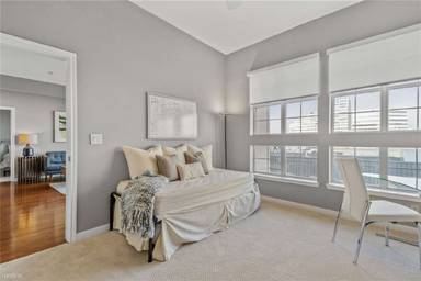 Main picture of Renaissance on Turtle Creek