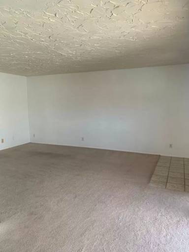 Main picture of 297 Burton Mesa Blvd