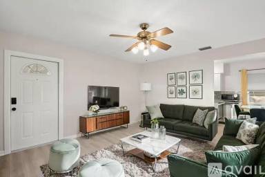 Main picture of 5600 33rd Ave N