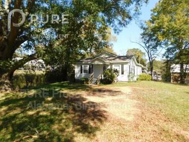 Main picture of 5208 Highland Ave