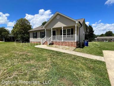 Main picture of 413 Croydon Ln