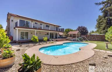 Main picture of 5741 Davis Cir