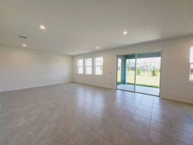 Main picture of 9051 Coral Cape St
