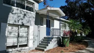 Main picture of 3402 Grove Street Cir