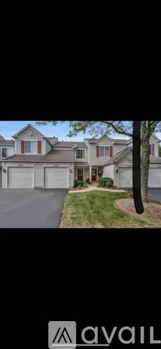 Main picture of 2509 Arcadia Cir