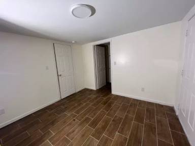 Main picture of 198 N Pearl St
