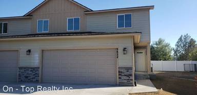 Main picture of 9707 E Heroy Ave