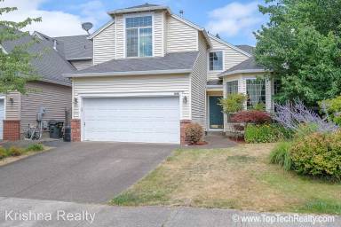 Main picture of 14801 NW Deerfoot Ln