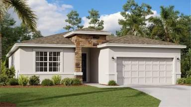 Main picture of 3930 Willowbrook Dr