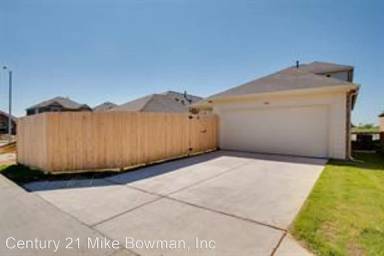 Main picture of 5832 Dew Plant Way