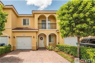Main picture of 16640 SW 70th St