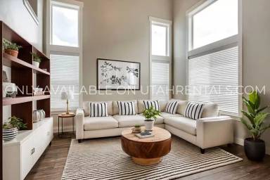 Main picture of 1709 N 3830 W