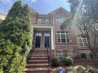 Main picture of 10860 Ellicot Way