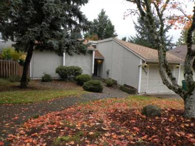 Main picture of 15177 SW Barcelona Way