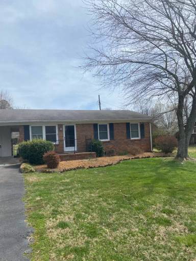 Main picture of 1109 S 16th St