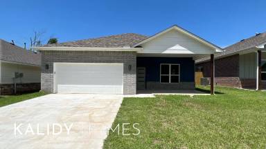 Main picture of 613 Remington Ave