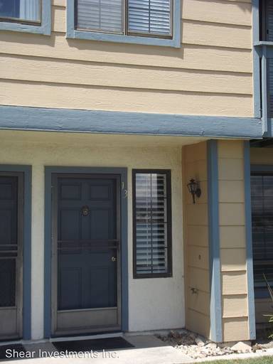 Main picture of 13313 Makai Ct