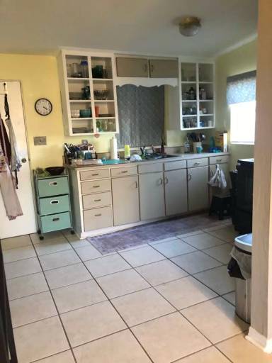 Main picture of 2709 10th St