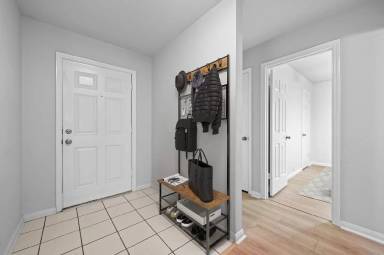 Main picture of 2028 Kaiser Dr