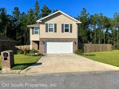 Main picture of 4645 Integrity Ct