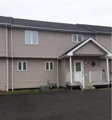 Main picture of 302 Pierpont Hts