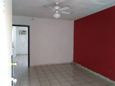 Main picture of Buena Ventura Investments, LLC - 03