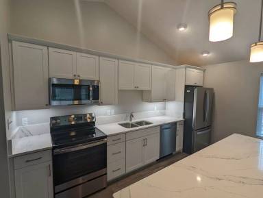 Main picture of 3622 Joy Cir E