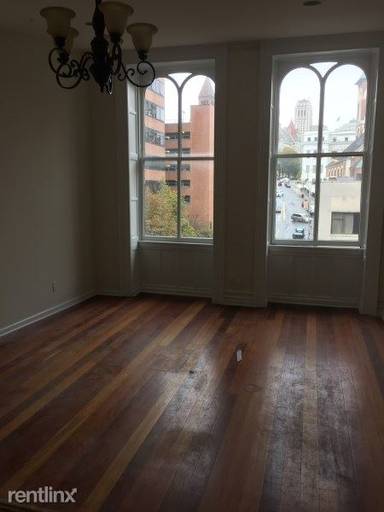 Main picture of Maddalone Apartments