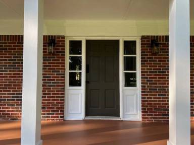 Main picture of 4113 Canal Cir E