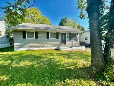 Main picture of 409 Shepley Dr