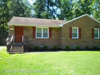 Main picture of 7750 Partridge Ct