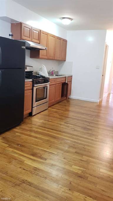 Main picture of 43 Bay 38th St