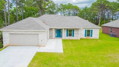 Main picture of 9268 Sunset Dr