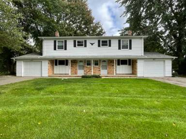 Main picture of 4670 Kingswood Dr