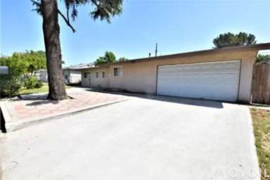 Main picture of 11266 Cometa Ave