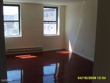 Main picture of 1015 Fulton St