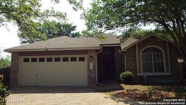 Main picture of 11404 Forest Sq