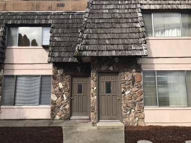 Main picture of 1557 E Central Ave