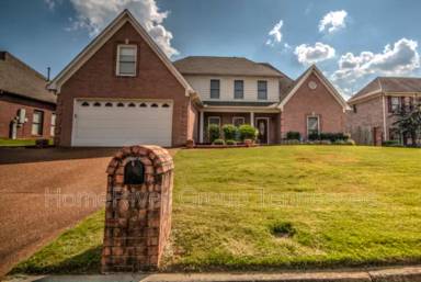 Main picture of 9091 Sutters Mill Cv E