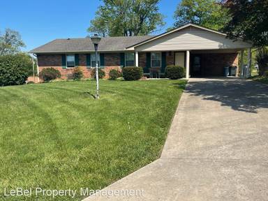 Main picture of 2643 Linwood Ln